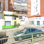Autoescuela Emilio (Zafra)