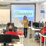 ​ Autoescuela en Albacete ​| PYD Hinarejos (Albacete)