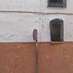 Autoescuela en Lucena Ciudad De Aras (Lucena