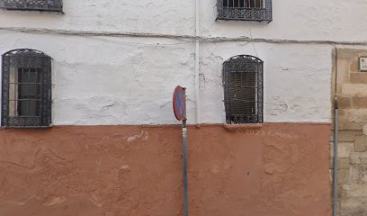 Foto Autoescuela en Lucena Ciudad De Aras