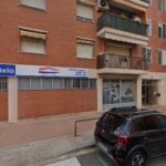 Autoescuela en Tarragona - Súper Express (Tarragona)