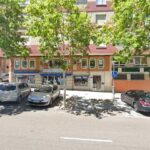 Autoescuela Enedino (Zamora)