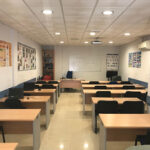 Autoescuela Enrique (Almería)