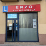 Autoescuela ENZO (Madrid)