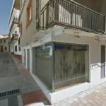 AUTOESCUELA EQUIS (Campo de Criptana)