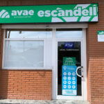 Autoescuela Escandell Valencia (Valencia)