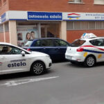 AUTOESCUELA ESTELA (Tarragona)