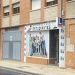 Autoescuela Estudiantes (Sabiñánigo)