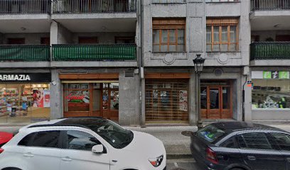 Foto Autoescuela Etxaniz