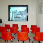 Autoescuela Europ Conducción (Calp)