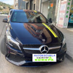 Autoescuela Europa (Alcalá la Real)