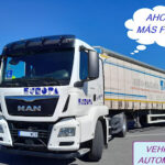 autoescuela EUROPA (Fernán Núñez)