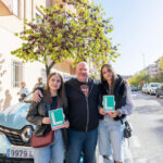 Autoescuela Europa (Cáceres)
