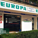 AUTOESCUELA EUROPA (Granada)