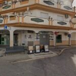AUTOESCUELA EUROPA HUETOR VEGA (Huétor Vega)