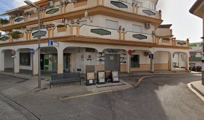 Foto AUTOESCUELA EUROPA HUETOR VEGA