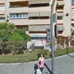 Autoescuela Europa Villarejo (Granada)