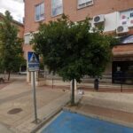 Autoescuela Évora (Cáceres)