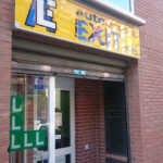 Autoescuela Exit (Tarragona)