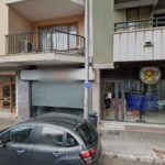 Autoescuela Express Eusebio Estada (Palma)