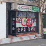 Autoescuela Extremavial Don Benito (Don Benito)