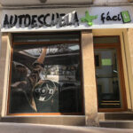 AUTOESCUELA + FACIL (Xàbia)