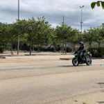 AUTOESCUELA + FACIL (Calp)
