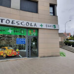 AUTOESCUELA + FACIL (Pedreguer)