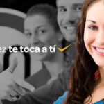 Autoescuela Fama (Madrid)