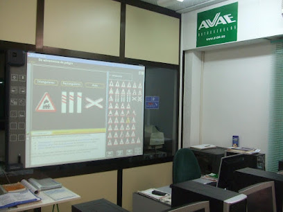 Foto Autoescuela Farnals