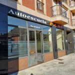 Autoescuela Faro (Ramales de la Victoria)