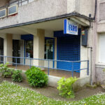 Autoescuela FARO LAREDO (Laredo)