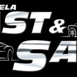 Autoescuela Fast & Safe (Moncada)