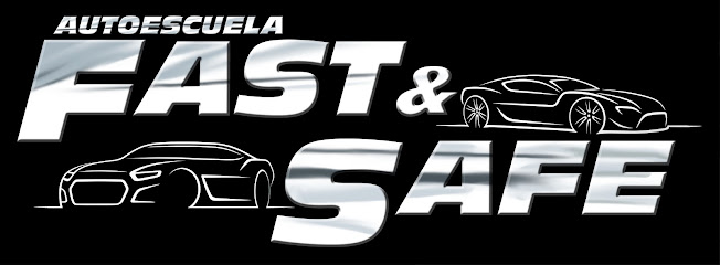 Foto Autoescuela Fast & Safe