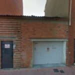 Autoescuela Felipe (Benavente