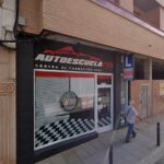 Autoescuela Fer (Valdepeñas)
