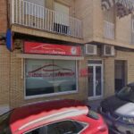 Autoescuela Fermín (Morón de la Frontera)