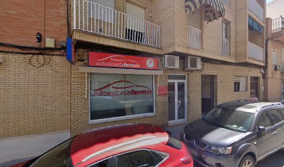 Foto Autoescuela Fermín