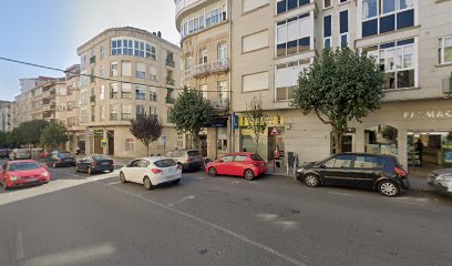 Foto Autoescuela Fernando