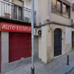 Autoescuela Fernando (Jaén