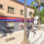 Autoescuela Fernando Guillem (Benifaió)