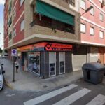 Autoescuela Fernando Guillém Alzira (Alzira)