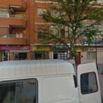 Autoescuela Ferri S L (Canals)