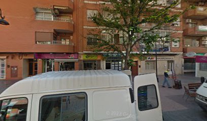 Foto Autoescuela Ferri S L