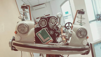 Foto Autoescuela Fiol Felanitx