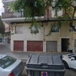 Autoescuela Fleming (San Vicente del Raspeig)