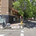 Autoescuela Fleming (Cáceres