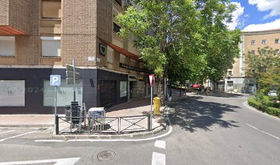 Foto Autoescuela Fleming
