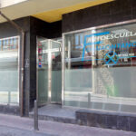 Autoescuela Foramontanos (Cabezón de la Sal)