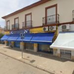 Autoescuela Formula 1 (Fuente Palmera)